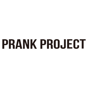 prank project